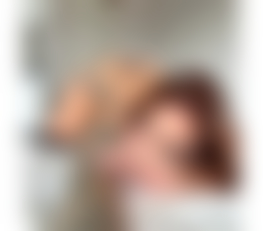 Escorts West Midlands Coventry - Photos for Your ideal companion 🫦new in town 🔥no rush